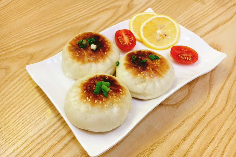 港式生煎包.jpg