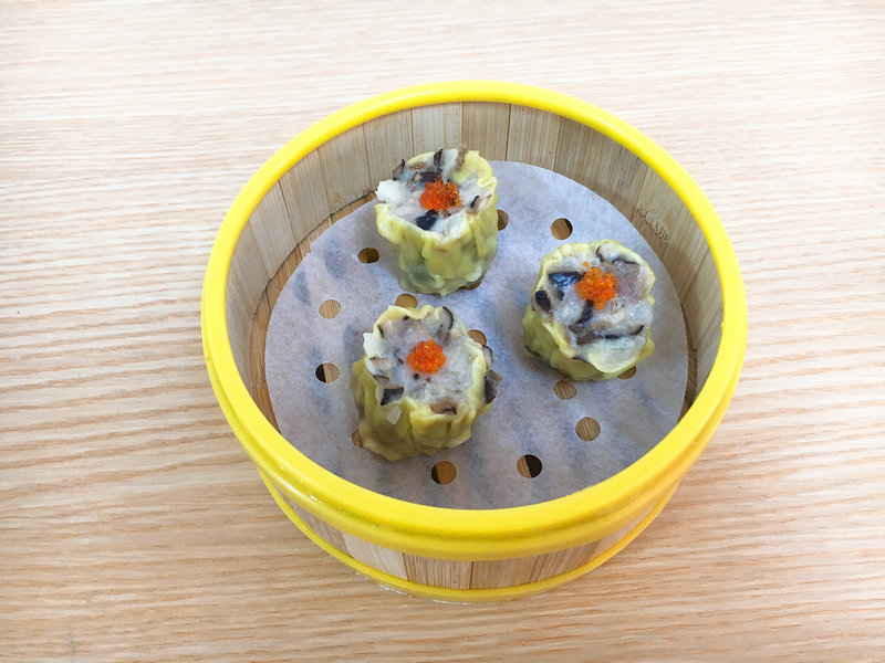 皇品香菇烧麦.JPG