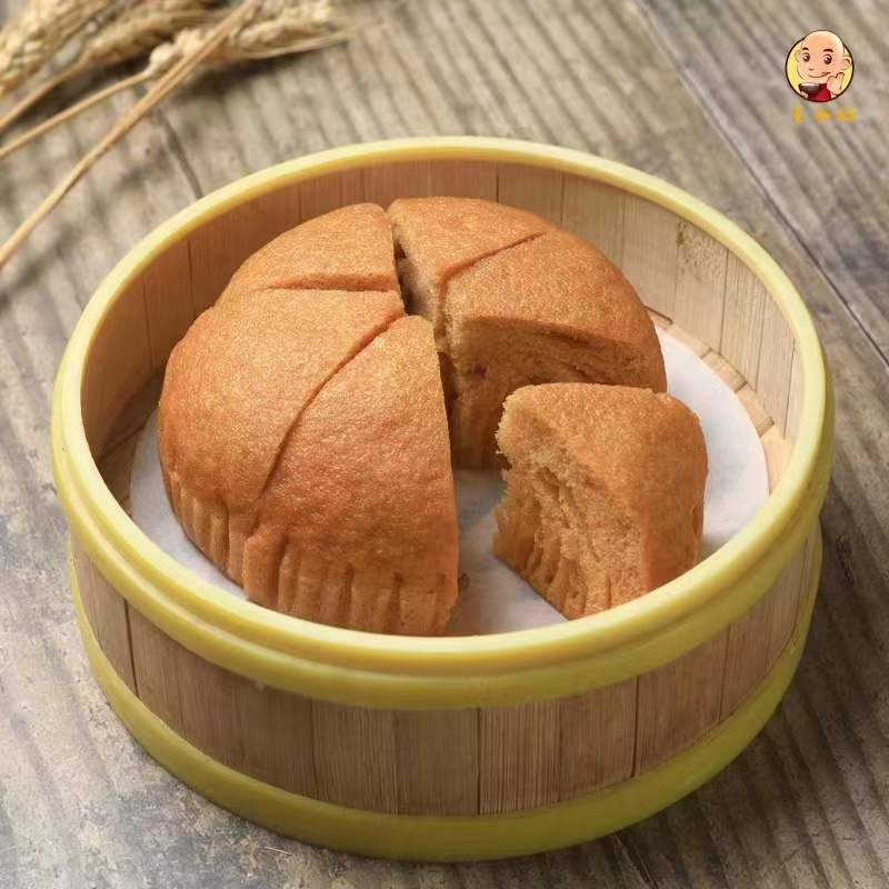 马拉糕.jpg