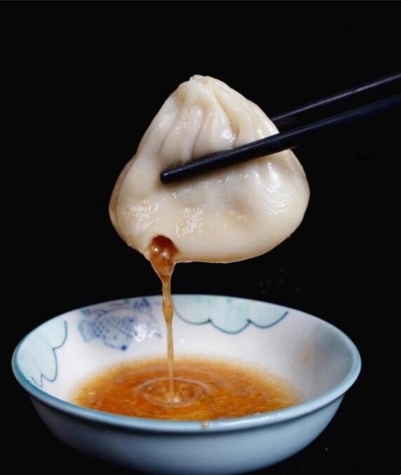 鲍汁汤包.jpg