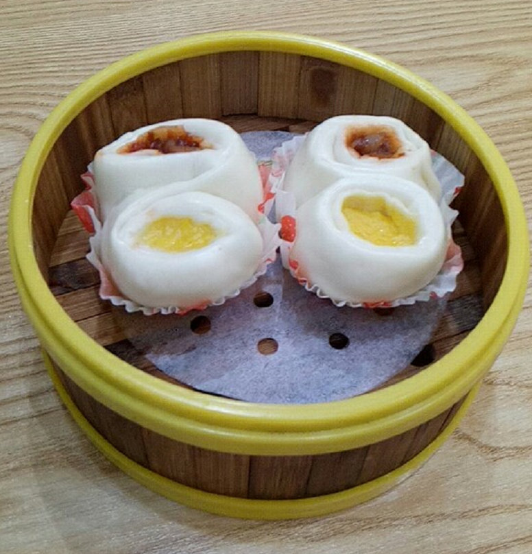 双味鸳鸯包.jpg